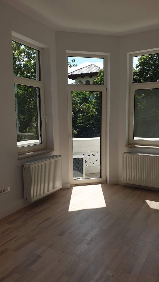 Vila 6 camere Dorobanti | Birouri - Poză 10