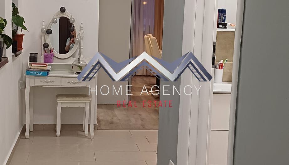 Apartament 3 camere Parc Bazilescu bloc boutique - Poză 12