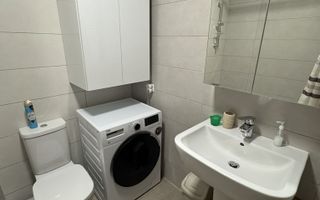 Apartament 2 camere + loc parcare + boxa | 21 Residence - Poză 7