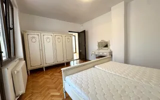 Casa cu 5 camere de inchiriat langa Parcul Regina Maria - comision 0% - Poză 16