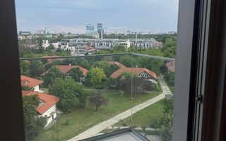 UP-SITE Complex Floreasca / - Poză 14