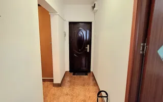 2 Camere Spațios și Amenajat | 2 Min. Metrou Dristor | Mutare Imediată - Poză 11