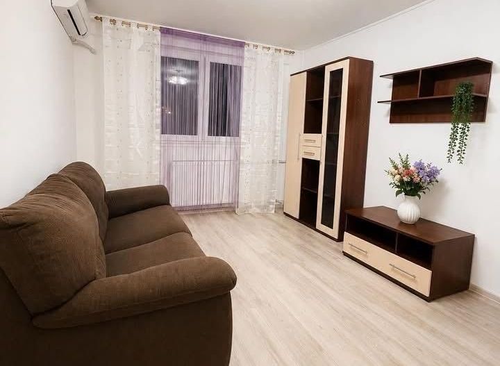 AP. 3 CAMERE- LACUL TEI, BLOC REABILITAT, BUCATARIE INCHISA, METROU - Poză 2