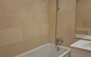 2 camere de inchiriat Luxuria Residence - Poză 5