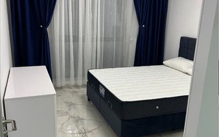 2 Camere Parcare Inclusa Exigent Plaza Residence Faza 4 Mall Plaza - Poză 2