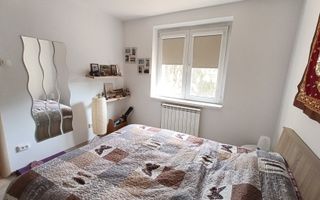 ​Apartament 3 Camere | Cotroceni | Parcare & Curte Verde Interioară - Poză 4