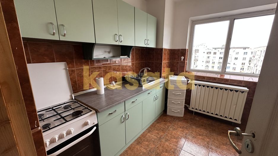 2 Camere | Crângași | Parc 🌳 | Metrou 🚇 - Poză 8