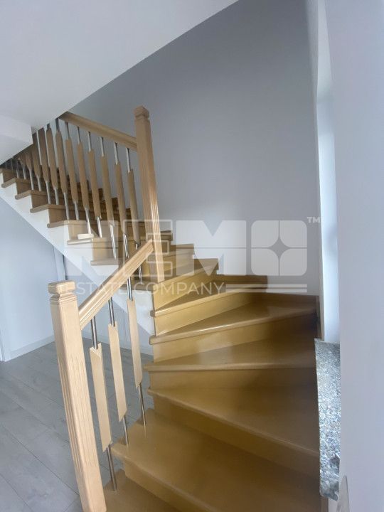 DUPLEX NOU | RADAUTI - Poză 5