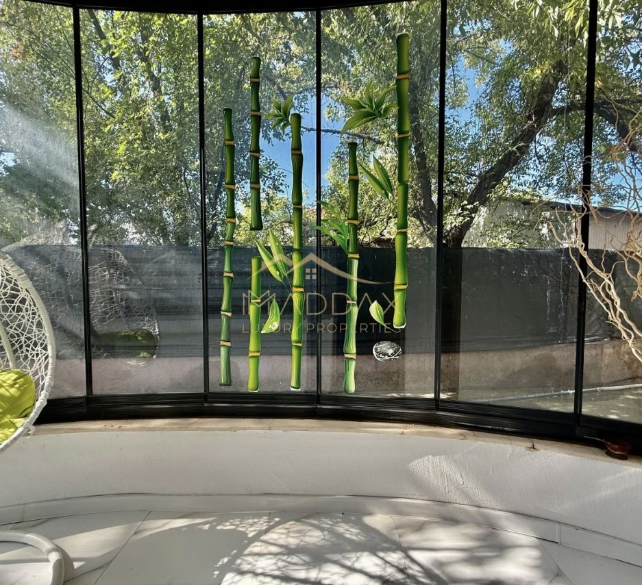 Cabinet Stomatologic**Complet Echipat**Parter//Sector 2 - Poză 15