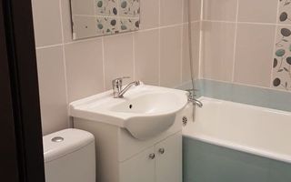Apartament 2 camere | centrală proprie | 5 min Metrou Lujerului - Poză 4