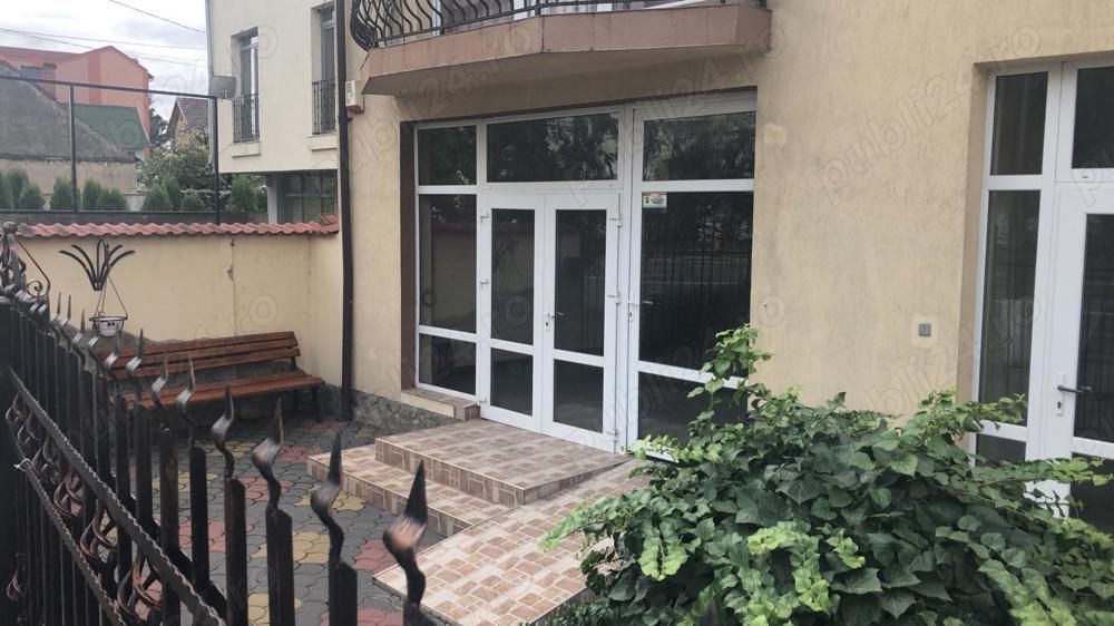 BRASADAS vinde casa individuala Lucian Blaga. - Poză 4