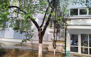 Apartament 3  camere Drumul Taberei Bloc Reabilitat - Poză 1