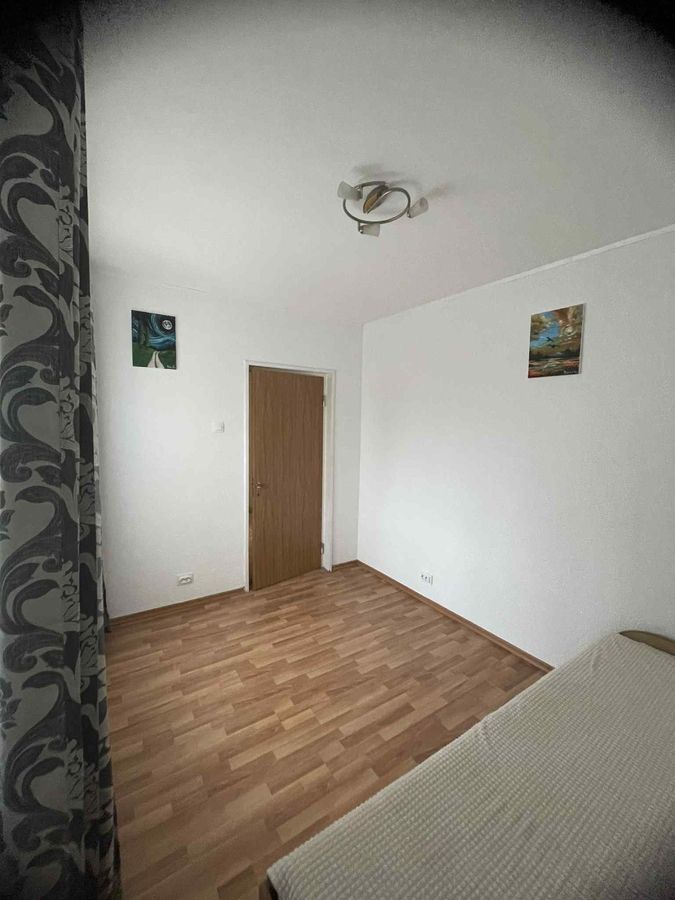 De inchiriat in zona bulevard ion mihalache apartament 3 camere - Poză 8
