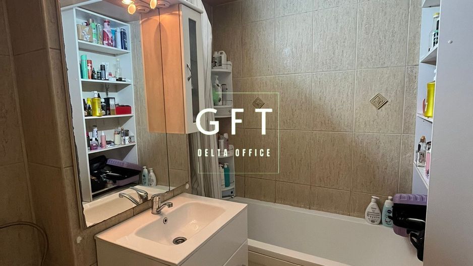 Apartament de vânzare, Et. 1, Independenței. EXCLUSIVITATE! - Poză 6
