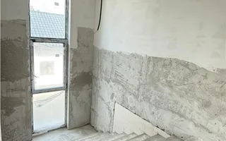 Vanzare Vila individuala P+1 2026 Mogosoaia - str. Poieni Ilfov - Poză 13