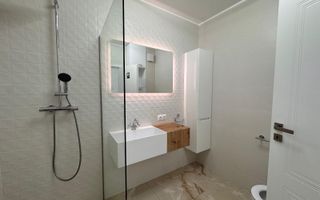 Spațiu de birouri de închiriat –  bloc nou, Turnișor - Poză 5