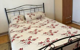 Vînd apartament 2 camere în cluj str.Vidraru. - Poză 2