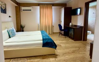 Afacere regim hotelier de vânzare  -zona centrala - Poză 3