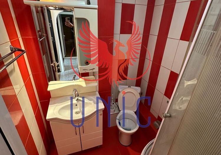 Apartamet decomandat in Craiovita Noua! - Poză 9