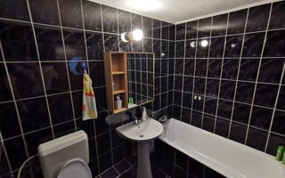 2 camere decomandat | 58,85 mp | lângă Metrou Lujerului - Poză 10