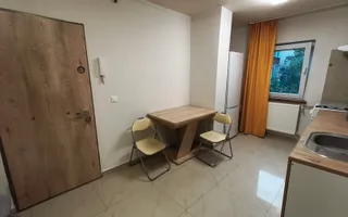 2 Cam. Soarelui | Etaj 1 | Mobilat - Poză 15