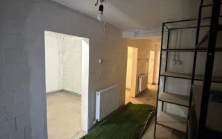 Spatiu comercial de inchiriat (bucatarie, catering, restaurant) in zona Grivita - Poză 6