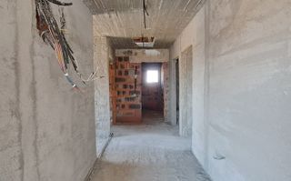 Dragomiresti Vale, casa Parter + Pod, 4 camere, comision cumparator 0% - Poză 5