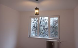 Inchiriere Apartament 3 Camere Nicolae Grigorescu - Poză 3