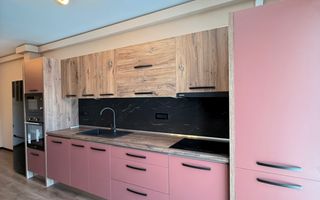 Apartament 3 camere / Zona Eroilor - Poză 1