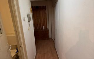 Apartament de 2 camere,  decomandat, 52.5mp, zona Diamant - Poză 11
