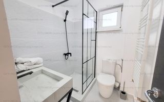 Vanzare Vila de lux in Corbeanca - Poză 24