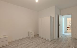 Apartament la prima închiriere 3 camere Doamna Stanca. - Poză 6