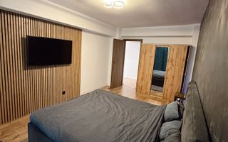 Apartament 3 Camere | Decomandat | Etaj 1 | Turnișor - Poză 5