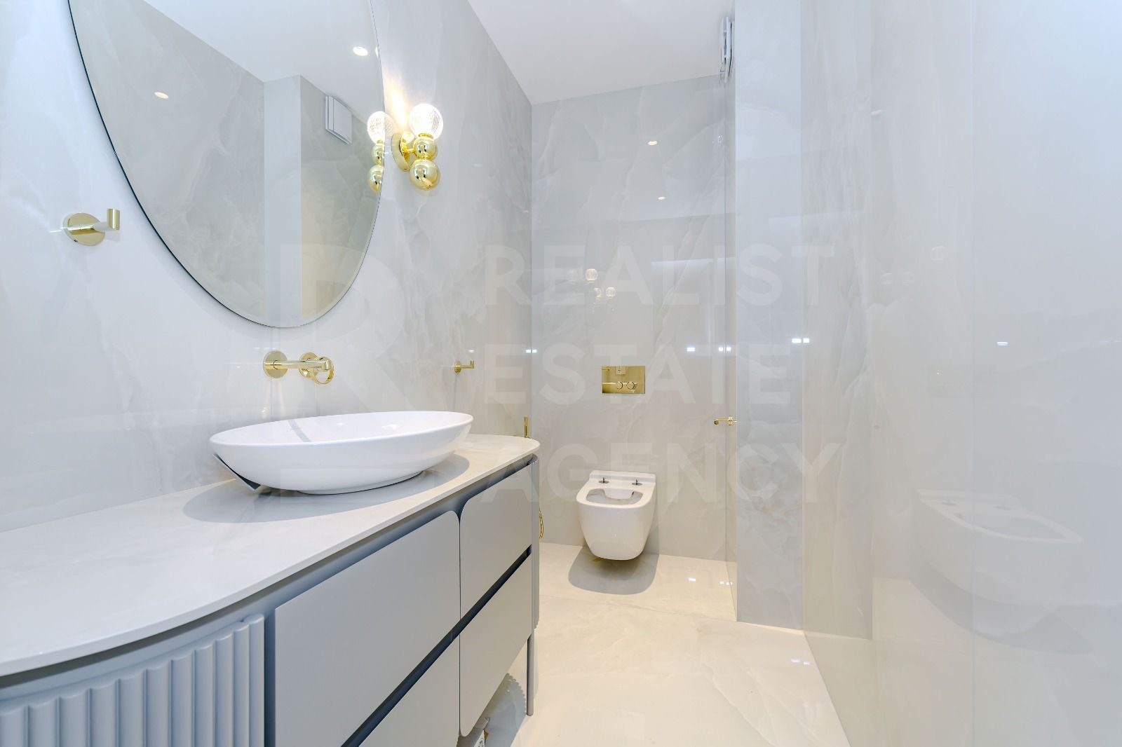 Vânzare, casă, 4 camere, str. Timiș, sector Centru - Poză 6