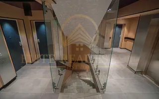Investiția perfectă pe partea cu marea – Studio disponibil imediat - Poză 22