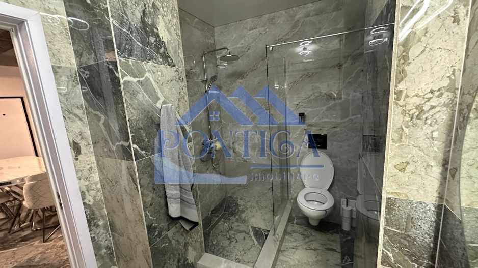 Apartament 4 camere Mamaia Nord - Poză 12