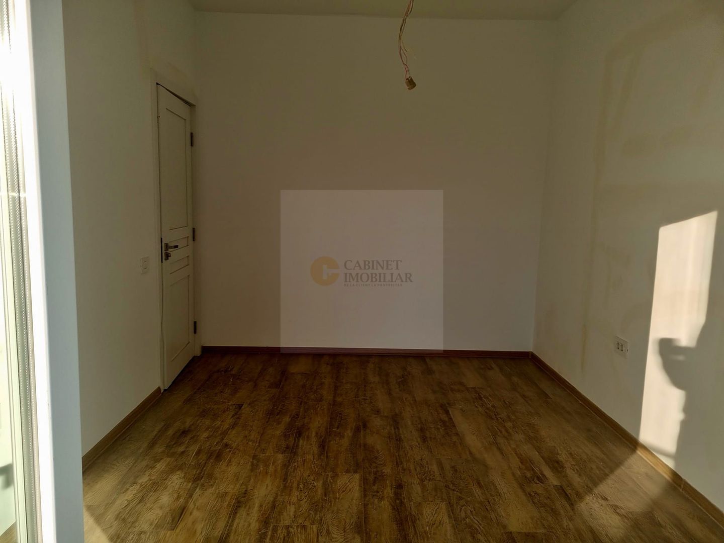 2 Camere - 65MP | Bloc Nou - 2026 | Parter Înalt - Poză 5