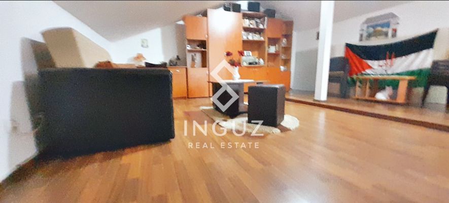 Proprietate exclusivă cu teren 400 m² – 1 Decembrie | Lângă București - Poză 18