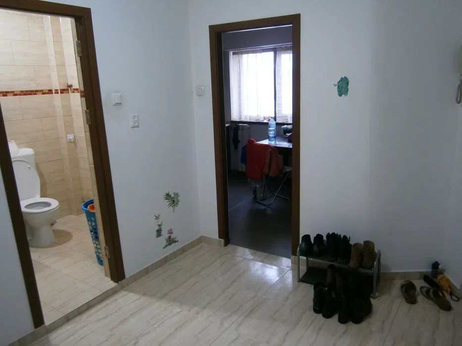 Apartament 2 camere | Piata Unirii - Poză 3