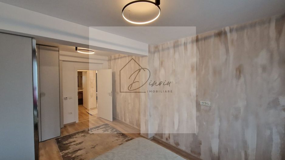 Apartament 3 camere Tractorul I parcare I lux I COMISION 0% - Poză 13