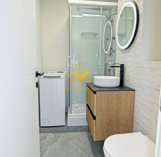 2 camere, decomandate, Gheorgheni, zona Constantin Brancusi, Alverna - Poză 18