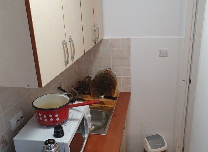 Garsoniera in vila - Poză 8