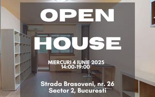 Apartament de vanzare -2 camere decomandat - Teiul Doamnei - Poză 2