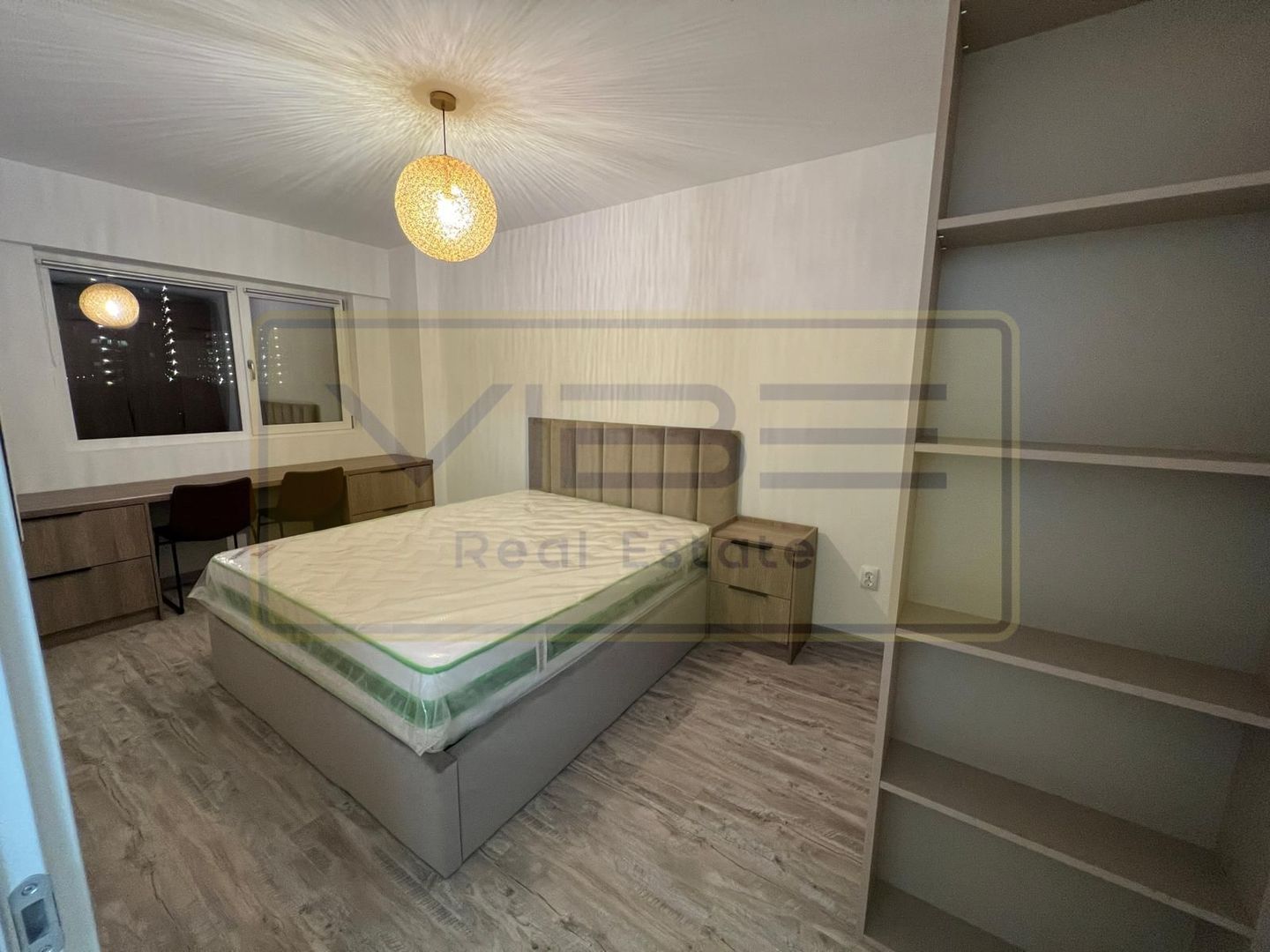 Apartament 2 camere Copou Garden Residence - Poză 5