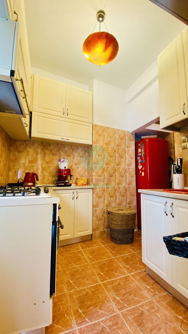 Apartament 2 camere ”la cheie” - Poză 8