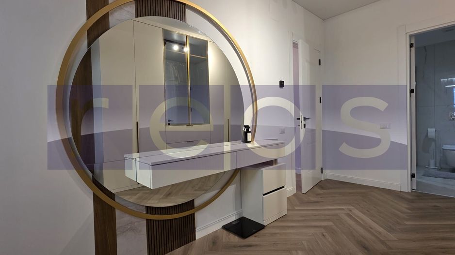 VANZARE  APARTAMENT - MY PLACE NORTH RESIDENCE - Poză 17