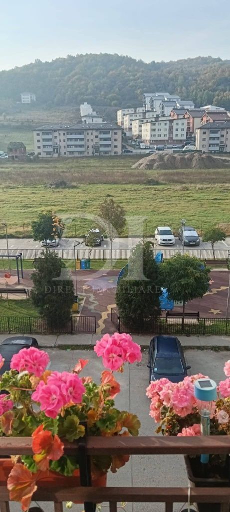 Apartament de vanzare / Strada Porii/ Floresti - Poză 7