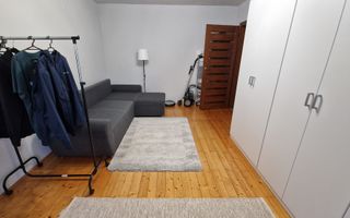 Apartament 3 camere | Nufarul | Oradea - Poză 7