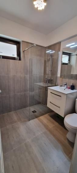 Apartament 2 camere mobilat modern, Zona Vitan - Poză 13