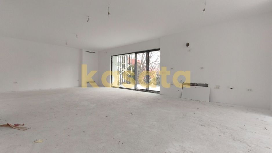 Apartament 4 camere | Herastrau | Loc parcare - Poză 18